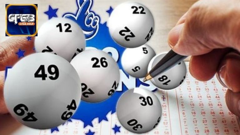 Bí quyết kết hợp soi cầu giúp chọn số chuẩn từng ngày