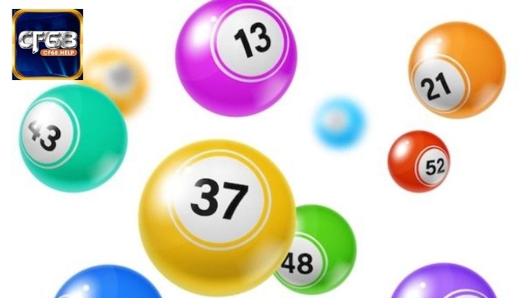 Bí quyết phân bổ vốn thông minh cho người chơi lô đề