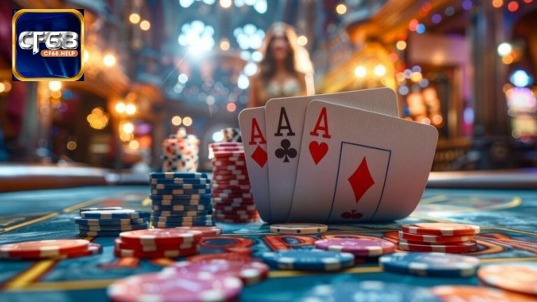 Bí quyết soi cầu hiệu quả dành riêng cho người mới bắt đầu