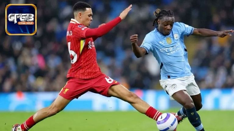 Biến thuật ngữ thành vũ khí soi kèo chính xác tuyệt đối