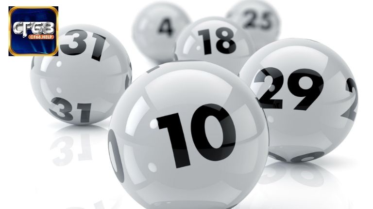 Bộ số 3 càng miền Bắc hôm nay: Full bộ số đẹp dễ về