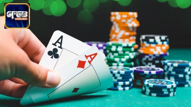 Các chiến thuật soi cầu đỉnh cao giúp tăng tỷ lệ thắng vượt trội