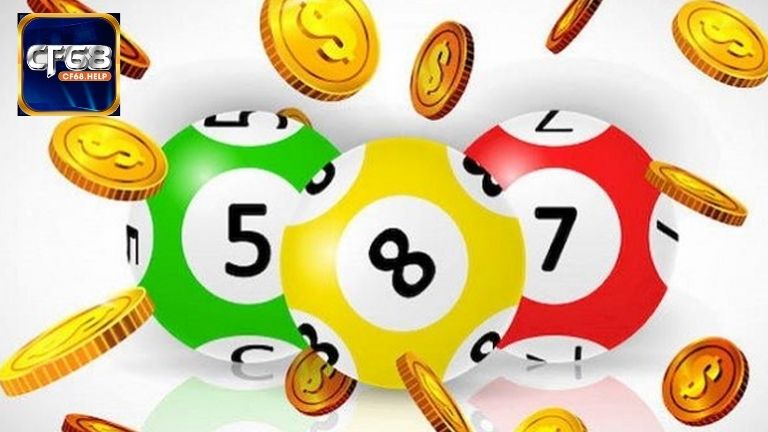 Các loại bộ số 3 càng miền Bắc – So sánh cách chơi và tỷ lệ trúng