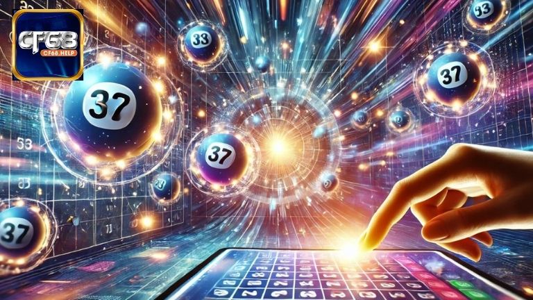 Các phương pháp vào tiền hiệu quả giúp anh em quản lý vốn và thắng lớn