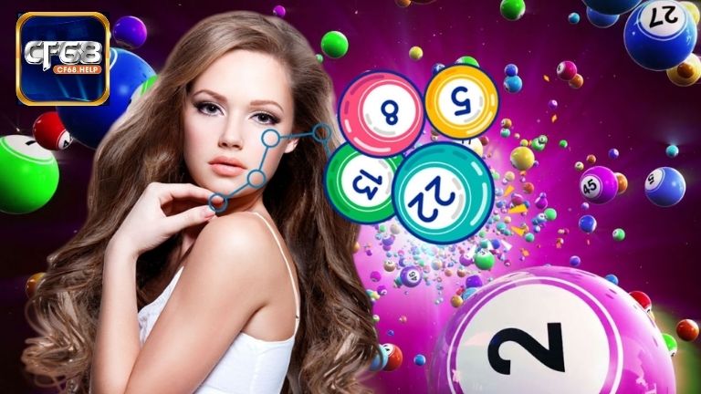 Cách vào tiền lô đề hiệu quả giúp anh em thắng lớn và chơi bền vững