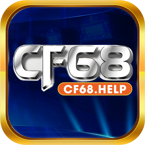 CF68