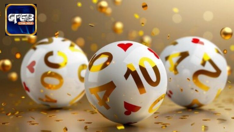 Chia tiền hợp lý để tối đa hóa lợi nhuận và giảm rủi ro khi chơi