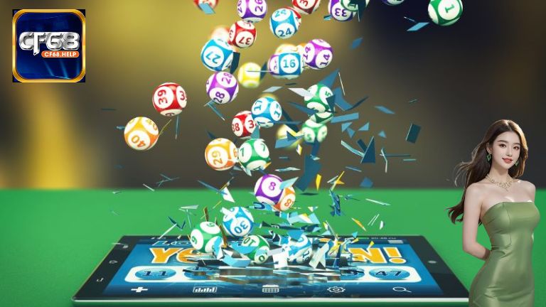 Chơi Lô Đề tại cổng game mượt mà và an toàn