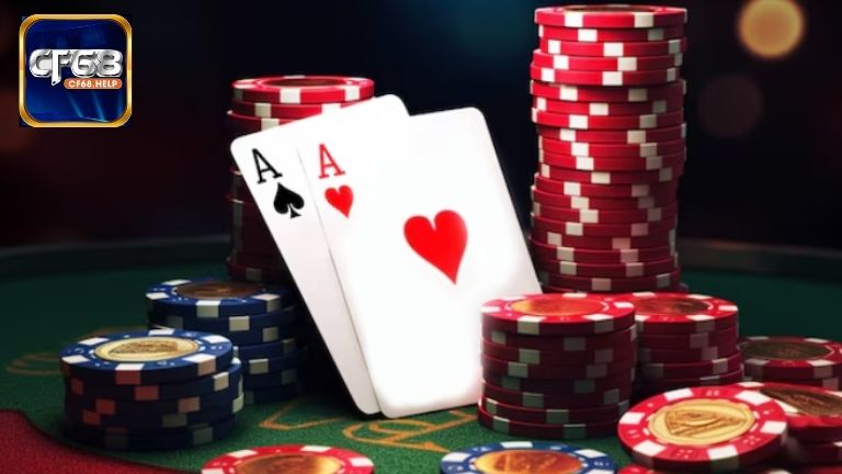 Công sức soi cầu Baccarat và lợi ích khi nắm thế chủ động