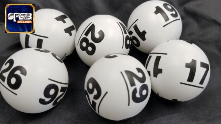 Dàn đề 3 càng miền Bắc: Bí kíp chọn số chuẩn xác mỗi ngày