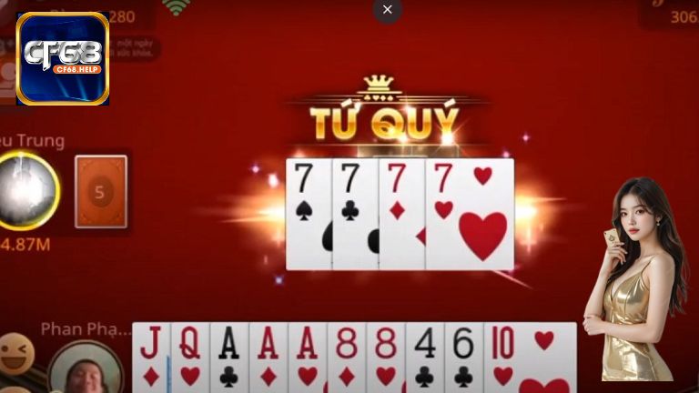 Đánh giá của chuyên gia về tựa game