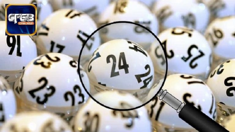 Giải mã giấc mơ – Dự đoán xổ số cực chuẩn không nên bỏ lỡ