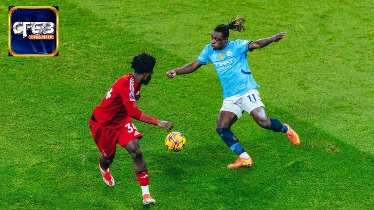 Giải mã toàn bộ thuật ngữ cá độ bóng đá cho người mới