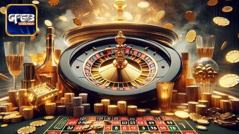 Hỗ trợ trực tuyến 24/7 – Giải quyết mọi vấn đề ngay lập tức