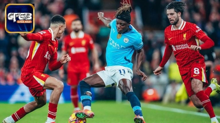 Kèo châu Á hay kèo châu Âu: Đâu là vũ khí của dân chuyên?