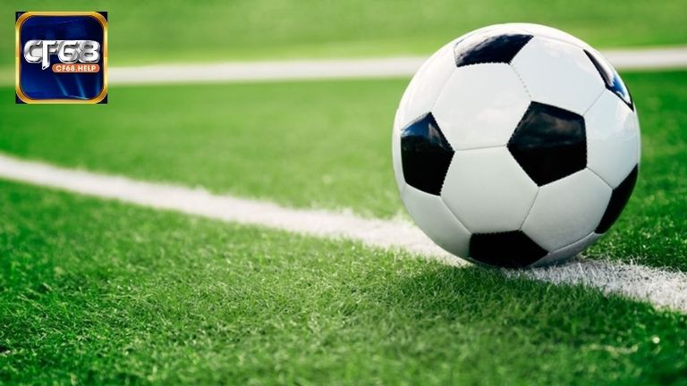 Kinh nghiệm bắt kèo trên dưới chuẩn – Nắm chắc thắng lợi