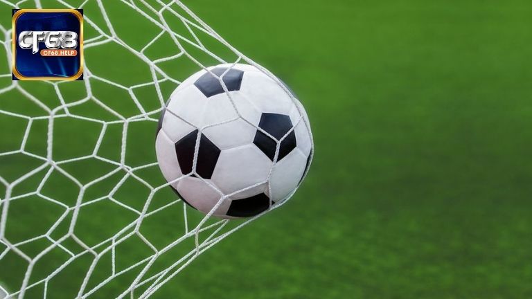 Lý do khiến kèo tổng số bàn thắng trở thành tâm điểm cá cược