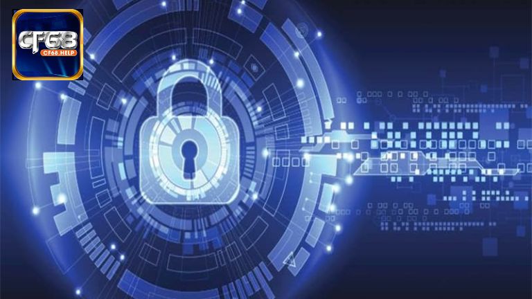 Mọi thông tin cá nhân khách hàng luôn được bảo mật tối ưu