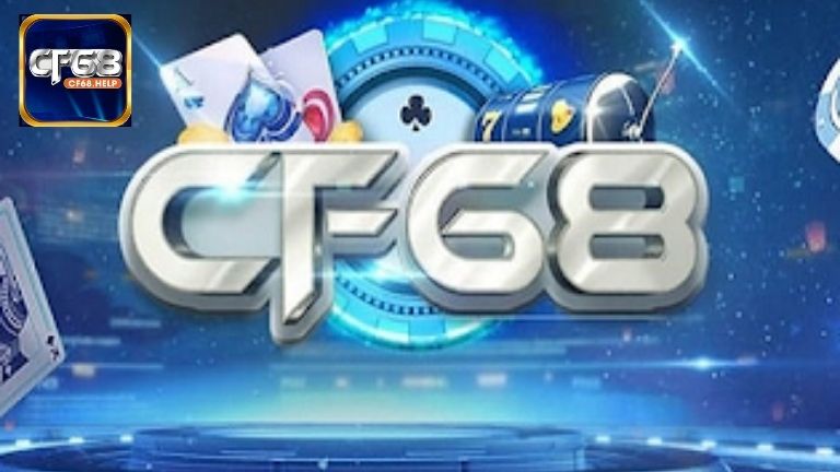 Muốn tải app CF68 thuận lợi anh em cần đáp ứng một số điều kiện nhất định