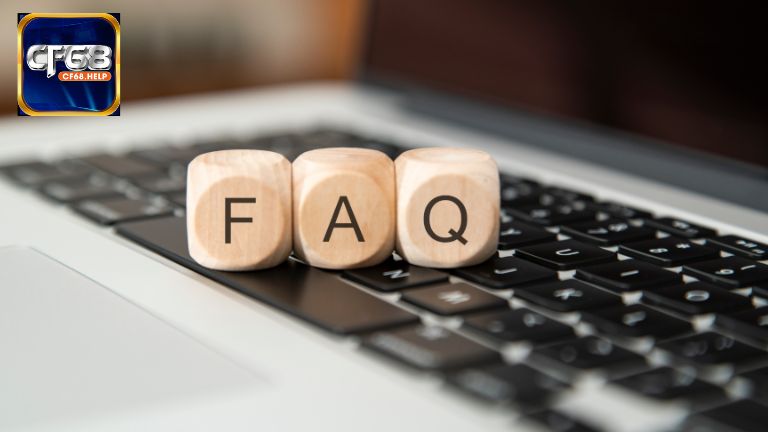 Muốn xóa tài khoản chơi cũ hãy liên hệ bộ phận CSKH