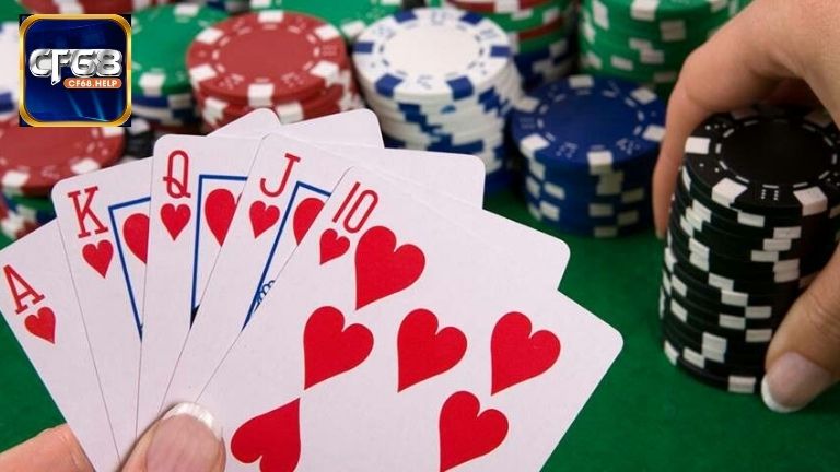 Phần mềm hỗ trợ dự đoán kết quả siêu chuẩn với độ chính xác ấn tượng