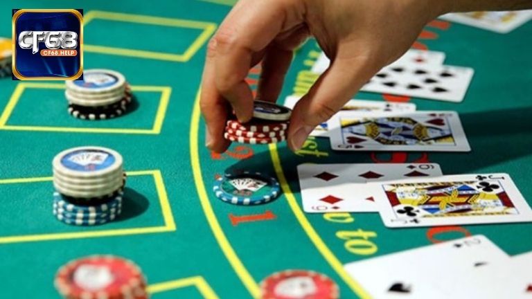 Quản lý vốn theo tỷ lệ: Chiến lược thông minh giúp anh em chơi lâu thắng bền