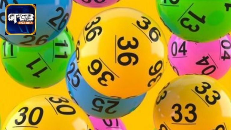 Theo lô khung 3 ngày – Chiến lược vàng nâng tỷ lệ trúng