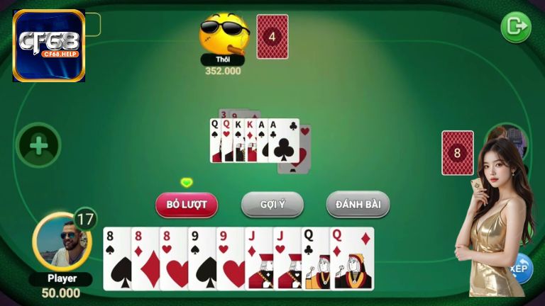 Thiết kế game chơi là điểm nhấn ấn tượng thu hút nhiều người