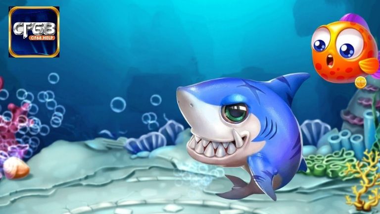 Trải nghiệm đỉnh cao với âm thanh sống động cuốn hút