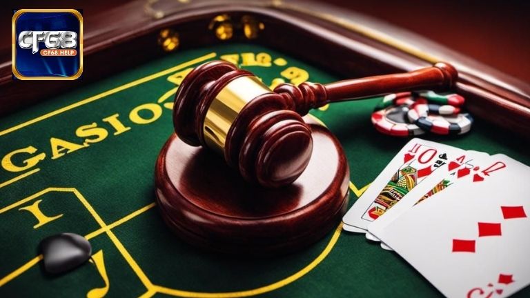 Ưu đãi thành viên hấp dẫn: Càng chơi càng nhận nhiều quyền lợi